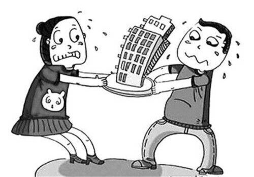 郑州侦探社：夫妻婚后财产协议是否具有法律效力