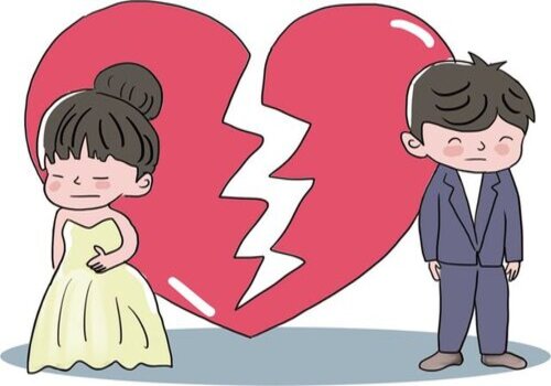 郑州私家调查：怎么证明夫妻分居,分居多久能离婚