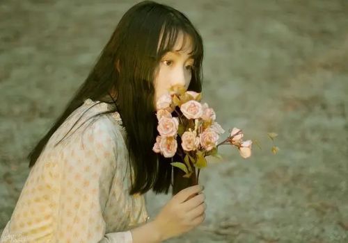 天津调查取证：夫妻共同财产如何要