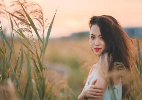 天津侦探社：法律中继承的优先顺序是怎样