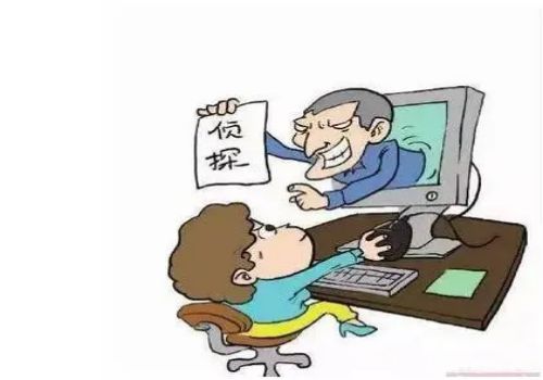 天津外遇调查取证：怎么录制遗嘱才是有效的证据材料