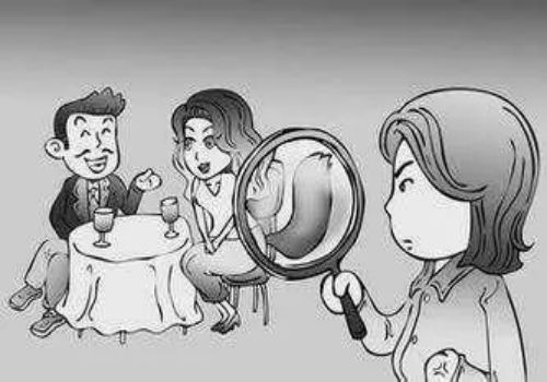 天津市私家侦探：民法典离婚多久不给抚养费可以起诉
