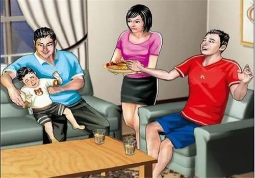 天津市侦探公司：父母离异孩子读大学不给钱怎么办