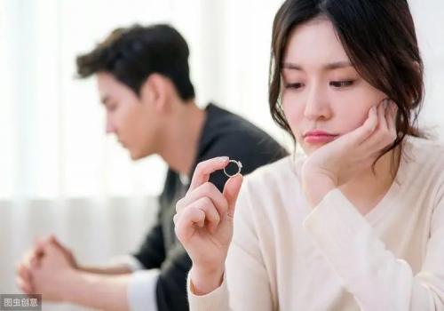 天津外遇调查取证：民事诉讼被告有举证责任吗