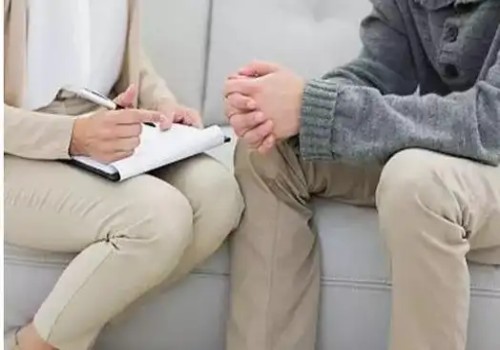 天津市婚姻调查：离婚女方带小孩男方要出多少抚养费