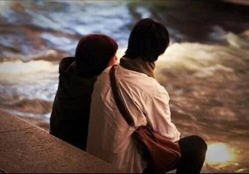 天津婚外情调查:非法证据排除规则是什么?