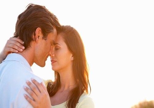 天津外遇调查取证:离婚协议书可以写所有财产归女方吗